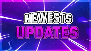 ALL NEWEST UPDATES IN CAR DEALERSHIP TYCOON 2024