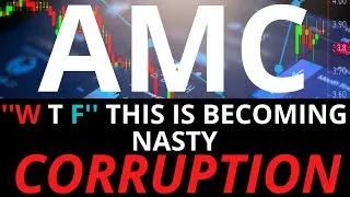 AMC Stock   Another Wall Street Billionaire On The Coming Squeeze