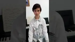 Здесь Птицы не поют. Вдовин Владислав. С Днём Победы!