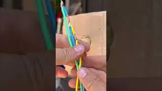 Descubra o maior segredo do eletricista - Uma dica incrível direto do profissional