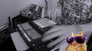 📌TMBe - Cooking up maschine take 3📌 #beats #music #boombap #underground #hiphop  #instrumental