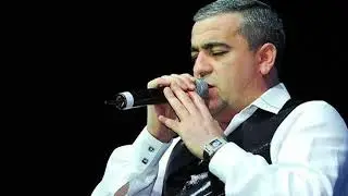 Spitakci Hayko - 'Ashxarhn Achqis' [ Premiere ]