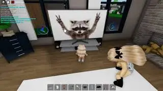 Part 3 of family rp