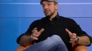 30 MINUTA -Slobodan Stefanović 1/4