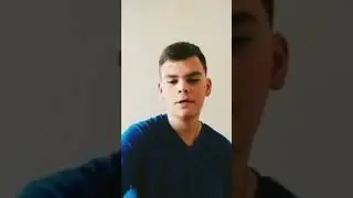 Не надо боятся. Евгений Евтушенко