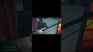 Обосратушки #киберсемейка #тюленечкасусля
