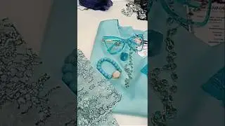 14 июня 2024 г.