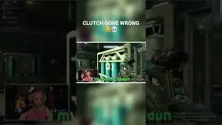 Halo w/ SpawnCast be like | MissClick Gaming | #Shorts