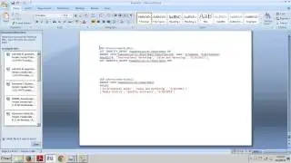 SQL Server Tutorial 36: Using the INSERT INTO statement