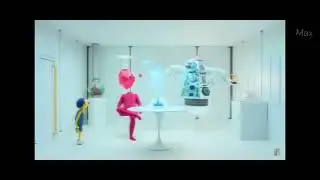 //DHMIS edit//song not mine//