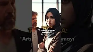 Sevdiklerimizi Kaybetmeden Değerini Bilelim #shortsvideo