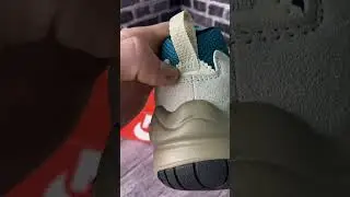 Кроссовки Nike Court 2             ❤️‍🔥TRENDOFF❤️‍🔥