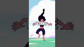 5 Ghibli References in Cartoons