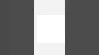 Figma Trick : How to Split Shape into Multiple Items, Fast & Efficient Way!