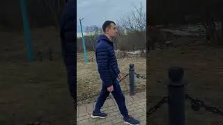 НЕУДАВШИЙСЯ ПИКНИК