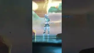 water bending #blender #shorts