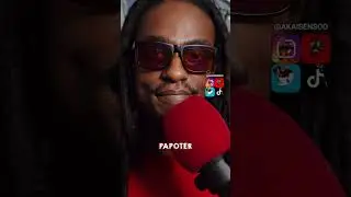 Neji devait perdre face à Naruto
