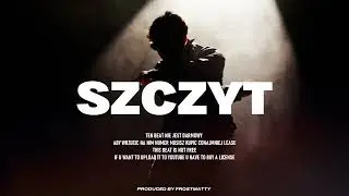 ASSTER x ZEAMSONE x LIL BABY type beat - "SZCZYT"