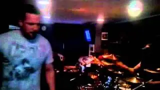 Death Metal Vocals by Murdoc