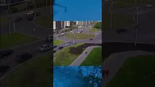 Когда всегда тянет налево
