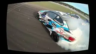 car drift edit || ill do it