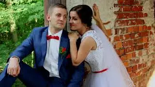 Agata&Tomasz
