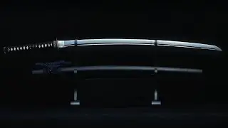 Dark Souls Remastered. Ловкость, катана, печаль...