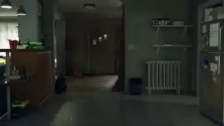 FORTNITE DAJE CON I PORNO