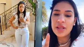 SIMONE EMAGRECEU TANTO QUE PRECISA FAZER PLÁSTICA 😯