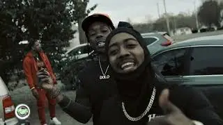 Umi Boomin - Chose Me (Freestyle) Dir. Kvisionz