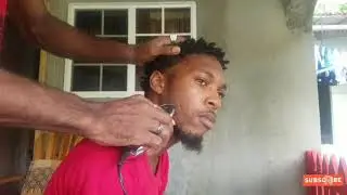 Just just f*** up Legumex hair !!! 😆😁😂🤣