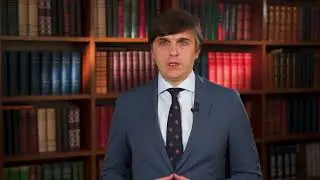 16 05 22 Видеообращение Кравцова к участникам конкурса Мастер года