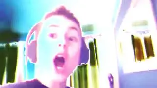 Preview 2n Effects Sponsored By Preview 2 Effects (Fixed) in Real G Major 4