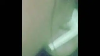 Siaran langsung Ayu