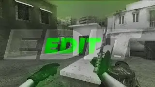 💥EDIT STANDOFF | MONTAGE💥