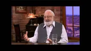 חיים חדשים - תוכנית 396 - הצורך בחיים קהילתיים בימינו