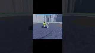 Fight Animation! (moon animator)