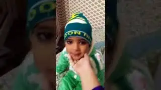 comady video