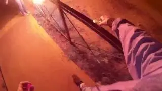 Бензинчик *_*
