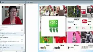 Про кеш бек в компании Арго коротко  Анна Донская Погорелова