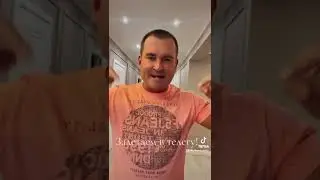 Телеграм🔜 dimon_disko              Ссылка в описании😍