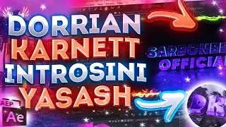 KANALIMNI YANGI INTROSI @SARBO6937 GAMPLEY LESTPLEY GAMERS OFFLINE PRO