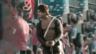 Zyzz Hardstyle 2019