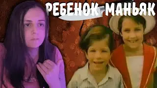 Девочка хотела убить родители ( #глухих #deaf #ржя )