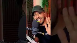 IA que evalúa la mezcla y mastering de tu canción. (Web en los 3 puntos de arriba ⬆️)