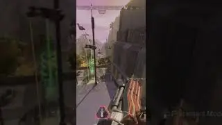 #apexlegends