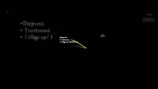 HOW TO MAKE VIDEO SLIDES