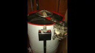 Медогонка