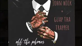 BIG GUAP x @Johnwickk23 - Rack Racing