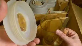 Rīgas rūpnīca 